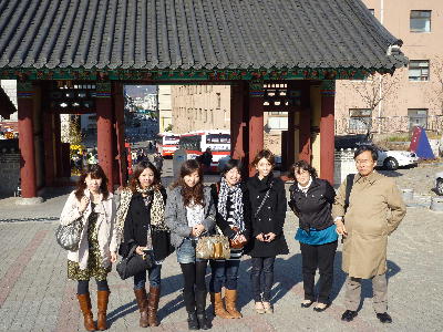 20091122ka2.jpg