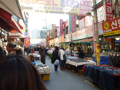20091123ka1.jpg