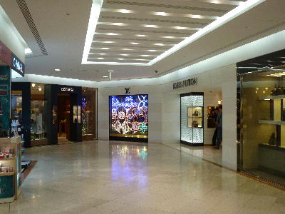 20091123ka2.jpg