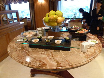 20091123ka3.jpg