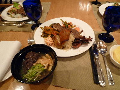 20091123ka4.jpg