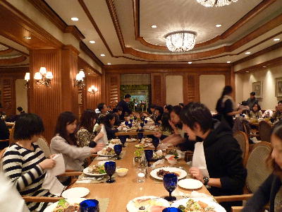 20091123ka5.jpg