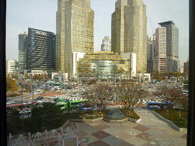 20091123ka7.jpg