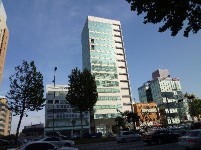 20091124ka1.jpg