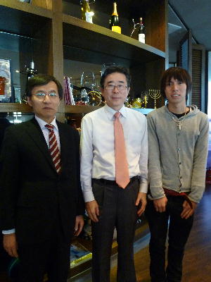 20091124ka3.jpg