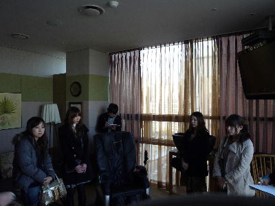 20091124ka4.jpg