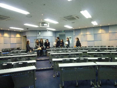20091124ka6.jpg