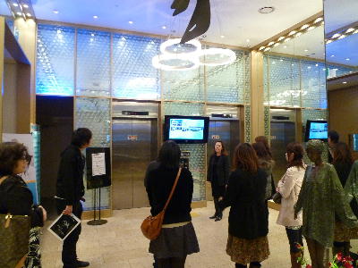 20091124ka7.jpg