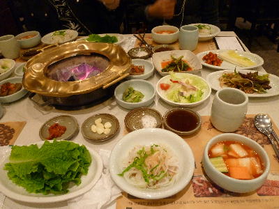 20091124ka8.jpg
