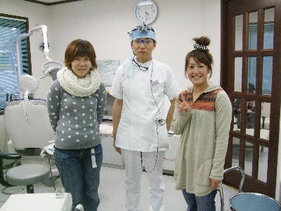 20091212d1.jpg