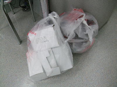 20091212d2.jpg