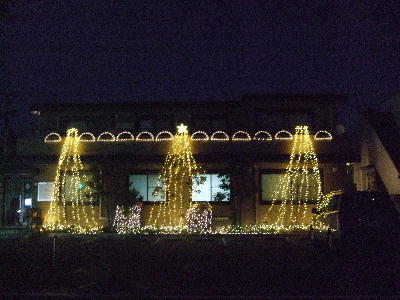 20091212de1.jpg