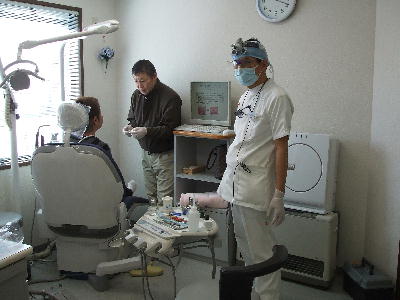 20100201g1.jpg