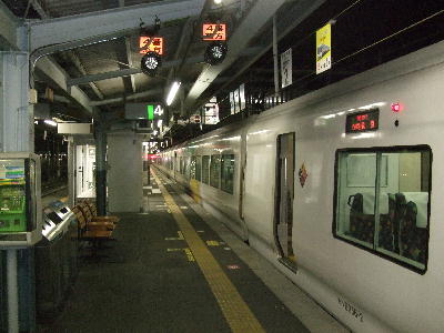 201002si1.jpg