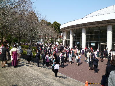 20100325y2.jpg