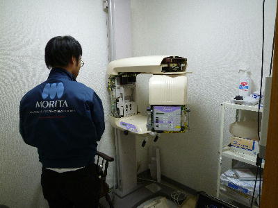 20100402re1.jpg