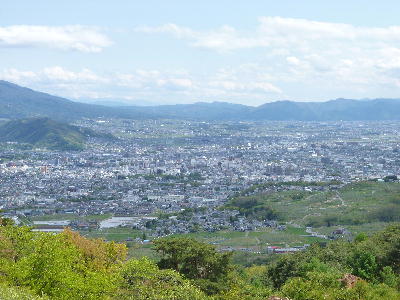 20100415r1.jpg