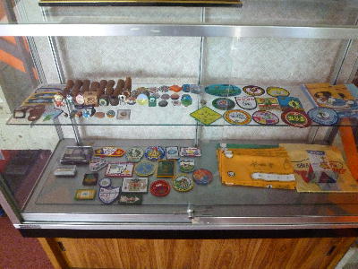 20100415r2.jpg