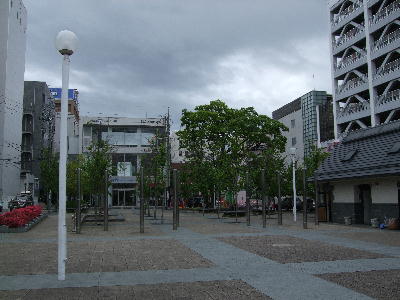 20100419h1.jpg