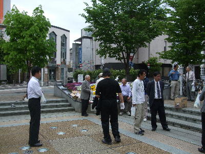 20100419h2.jpg