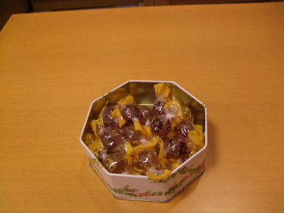 20100420d2.jpg
