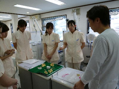 20100423gi1.jpg