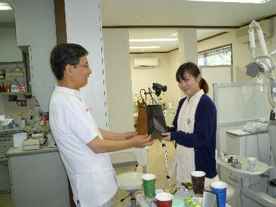20100601k1.jpg