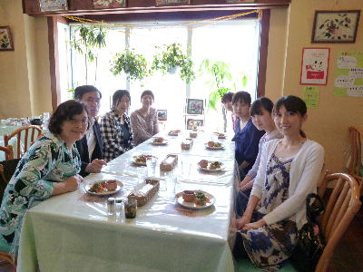 20100601k2.jpg