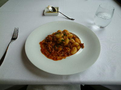 20100701de2.jpg