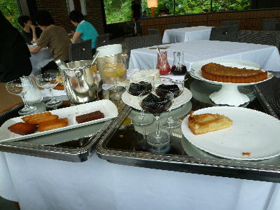 20100701de3.jpg