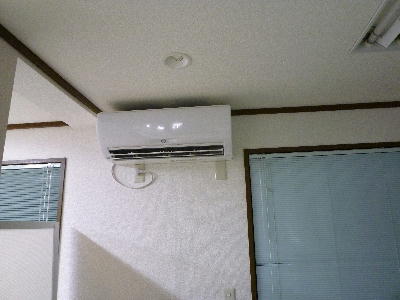 20100701e1.jpg