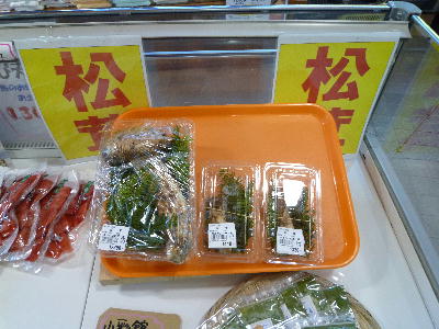 20100725ka2.jpg