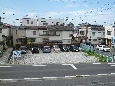 20100726c1.jpg