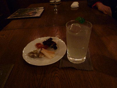 20100823s1.jpg