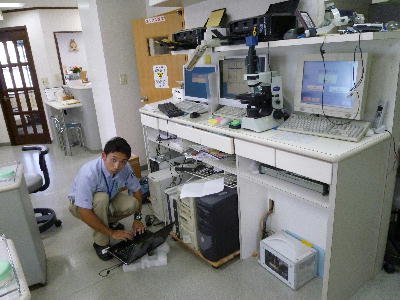 20100830.jpg
