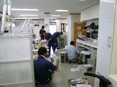 20100905X1.jpg