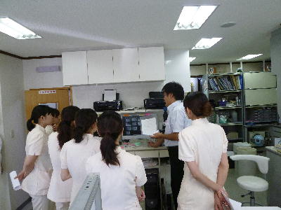 20100919X.jpg