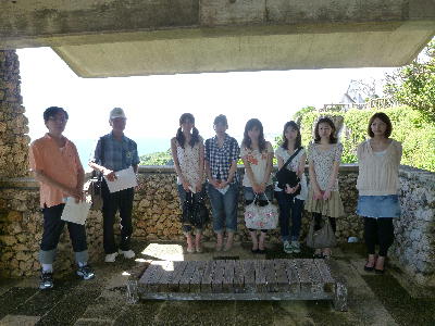 201010oki2.jpg