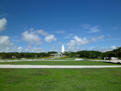 201010oki3.jpg