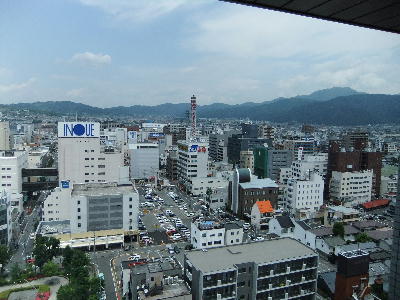 20110711ji.jpg