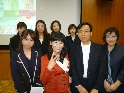 20111107k1.jpg