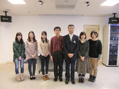 20111120ha2.jpg