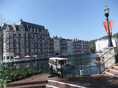 20111120ha3.jpg