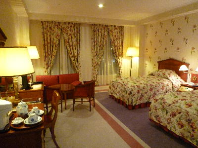 20111120ha4.jpg