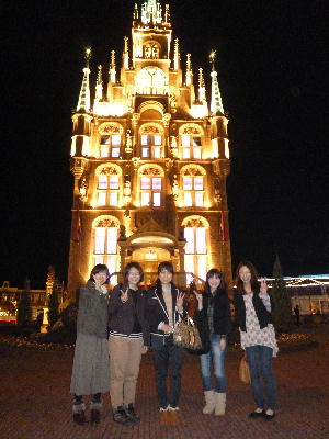 20111120ha5.jpg