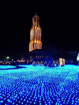 20111201ha1.jpg