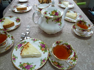 20111230t1.jpg