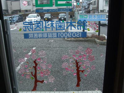 20120223ha1.jpg