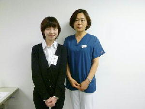 201206ho2.jpg