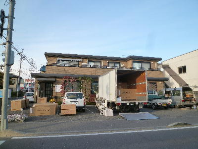 20121202ko1.jpg